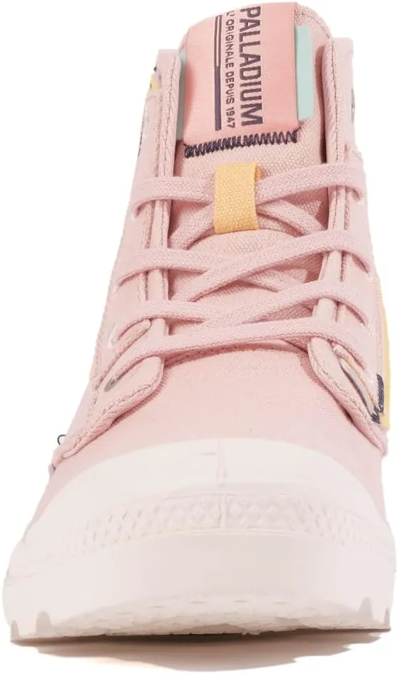 Palladium Women's Sneaker