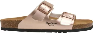Pepe Jeans Women's Sandal