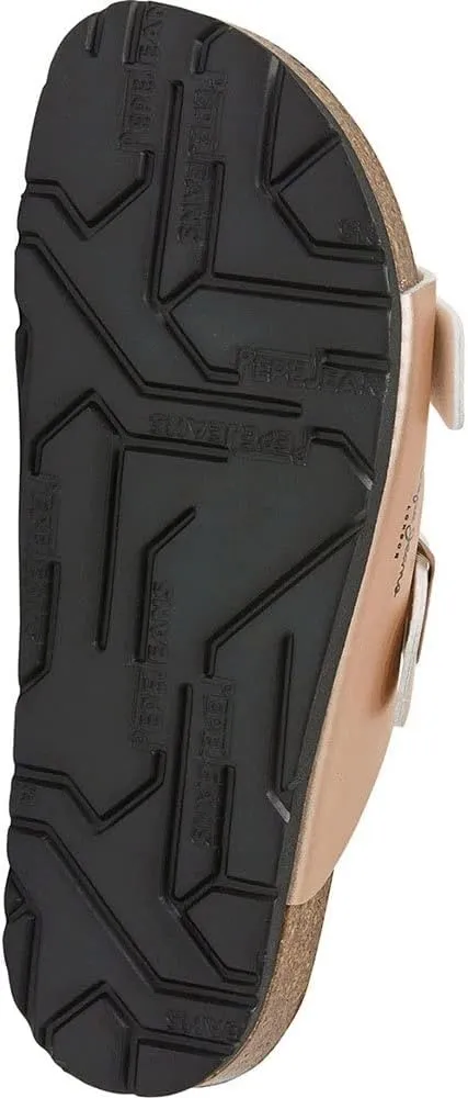Pepe Jeans Women's Sandal