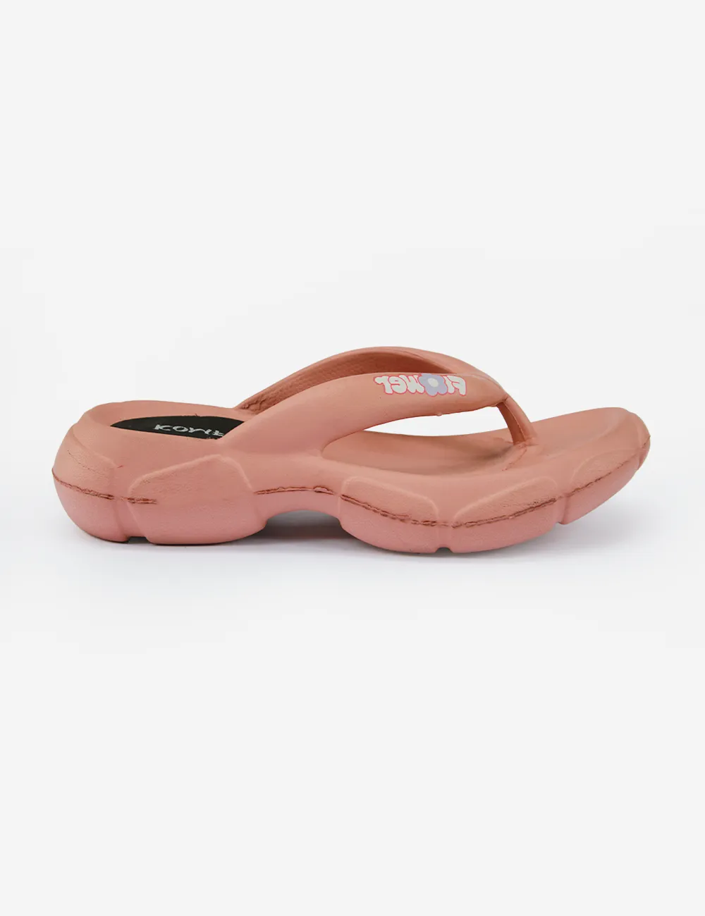Pink | Soft Slippers for women