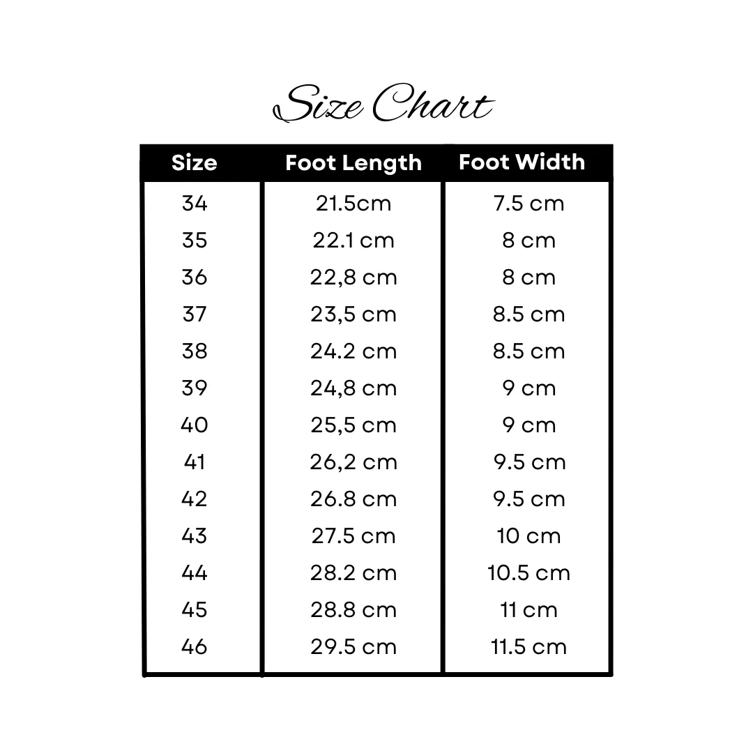 Pointed Toe High Heel Singback Sandals