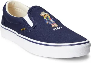 POLO RALPH LAUREN Keaton-Slip