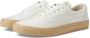 Polo Ralph Lauren Men's Keaton Laceless Sneaker