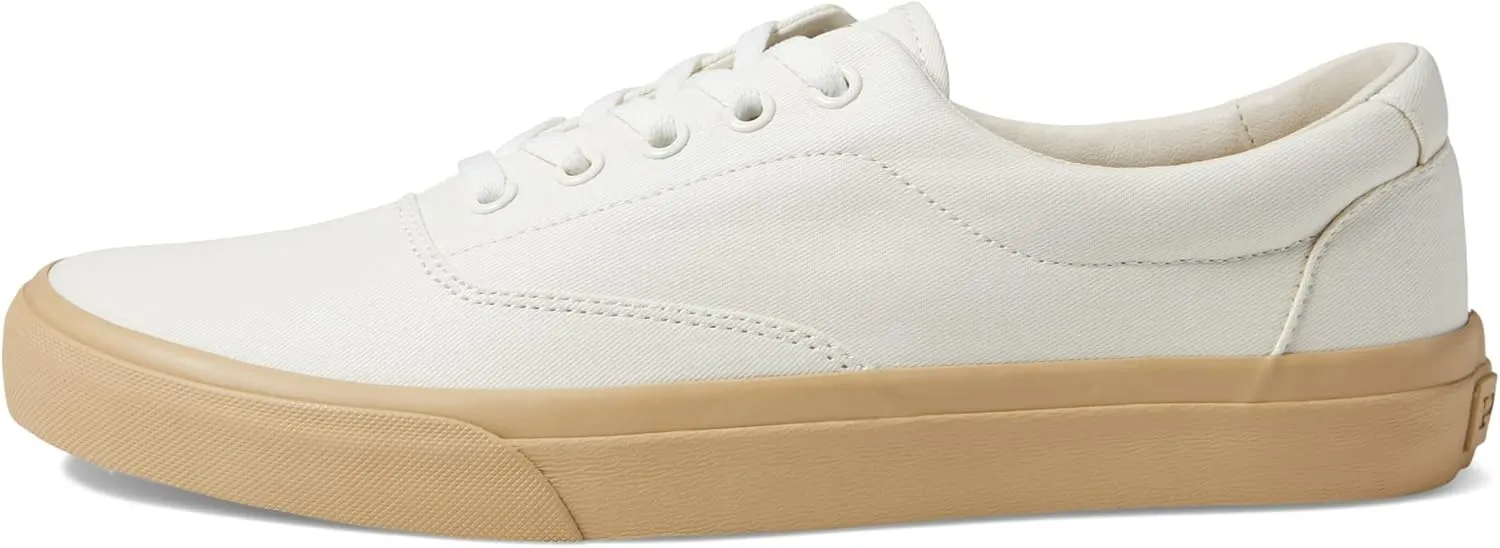 Polo Ralph Lauren Men's Keaton Laceless Sneaker