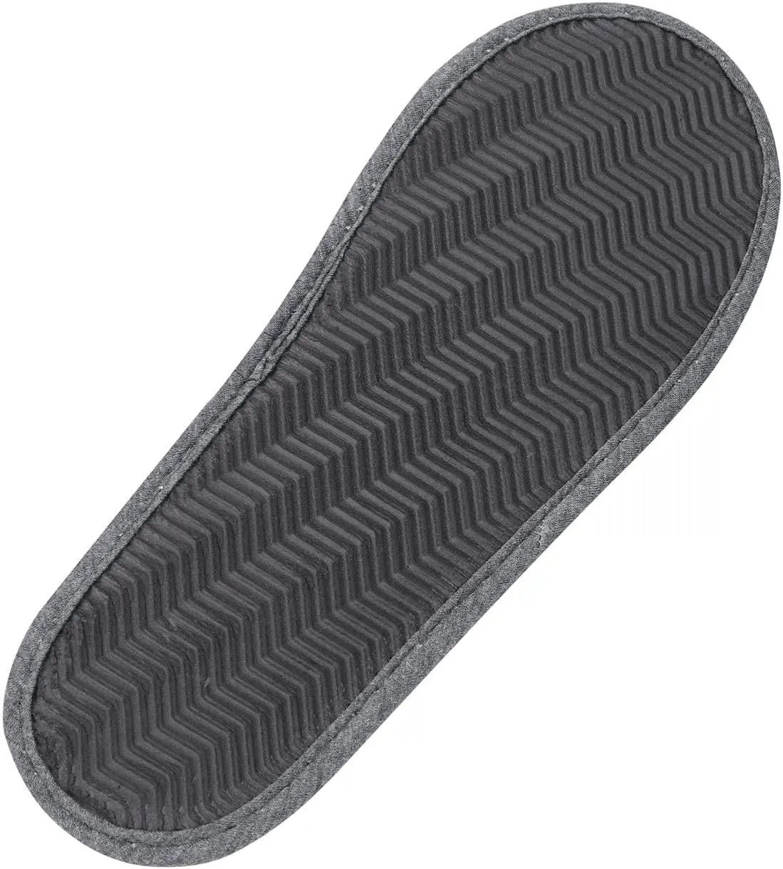 Portable Travel Slipper Spa Hotel Open Toe Sandals Non Disposable Foldable Shoes Guest Indoor House Room Business Trip Party Washable Footwear with Bags