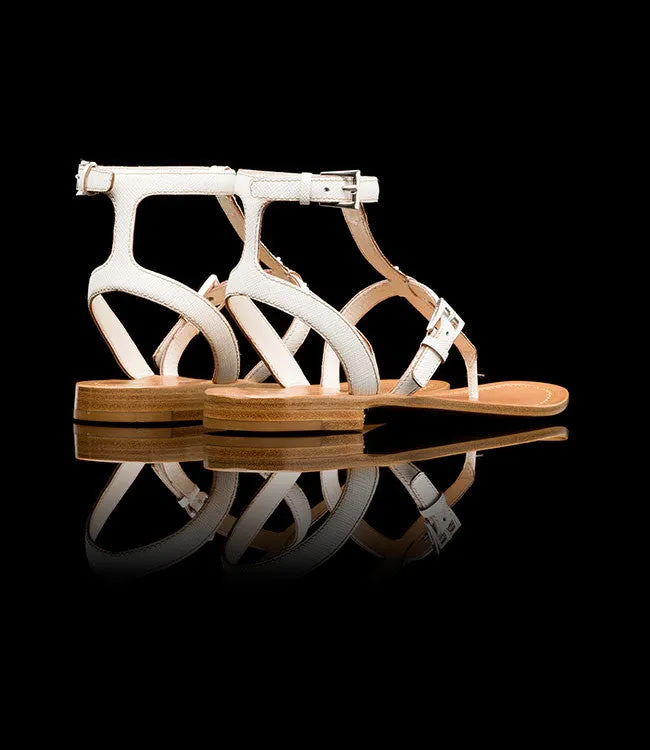 prada - SANDAL -  1Y905E_053_F0009_F_010