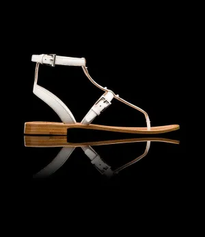 prada - SANDAL -  1Y905E_053_F0009_F_010