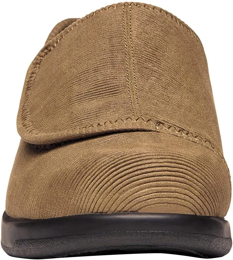 Propét Men's Cush Nfoot Slipper