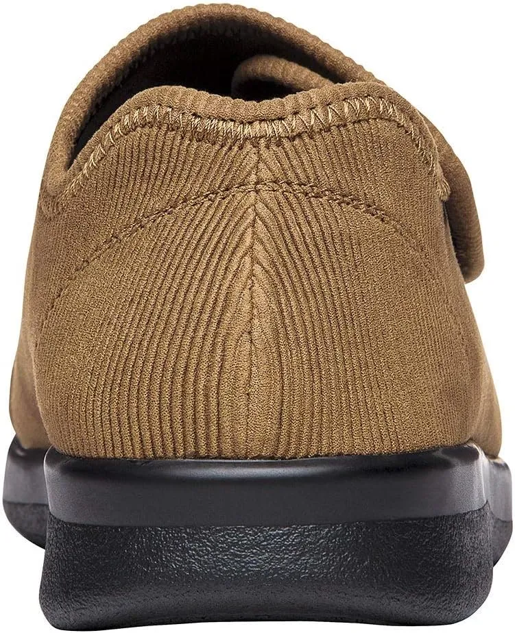 Propét Men's Cush Nfoot Slipper