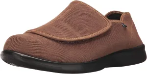 Propét Men's Cush Nfoot Slipper