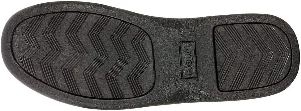 Propét Men's Cush Nfoot Slipper