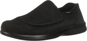 Propét Men's Cush Nfoot Slipper