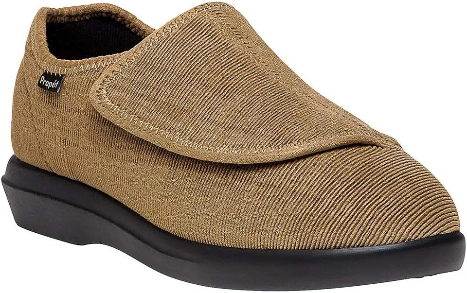 Propét Women's Cush Nfoot Slipper