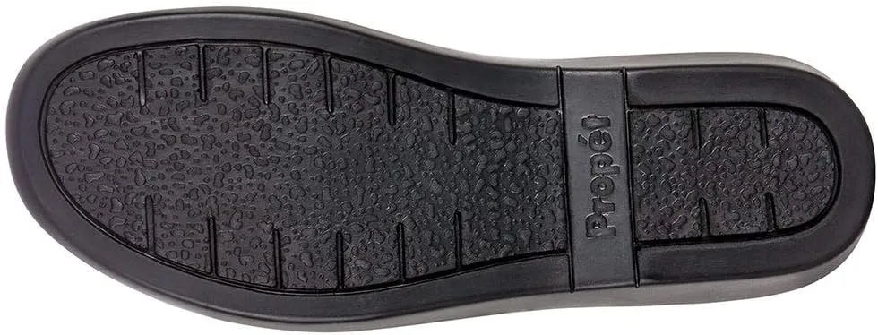 Propét Women's Cush Nfoot Slipper