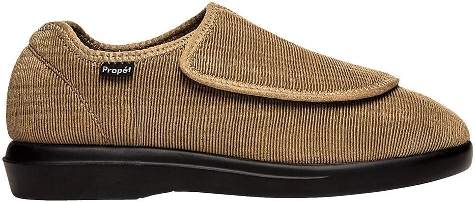 Propét Women's Cush Nfoot Slipper