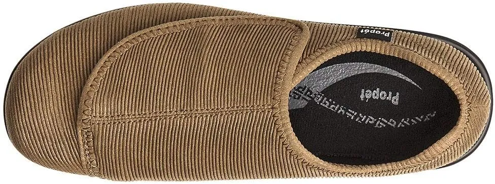 Propét Women's Cush Nfoot Slipper