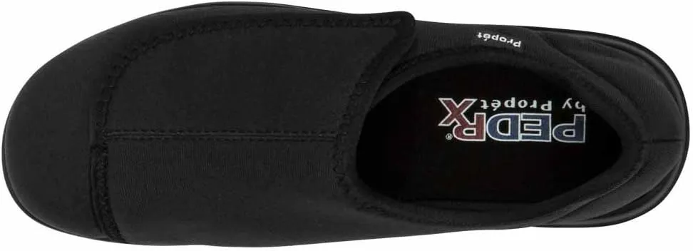 Propét Women's Cush Nfoot Slipper