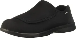 Propét Women's Cush Nfoot Slipper