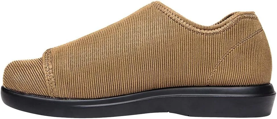 Propét Women's Cush Nfoot Slipper