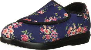 Propét Women's Cush Nfoot Slipper