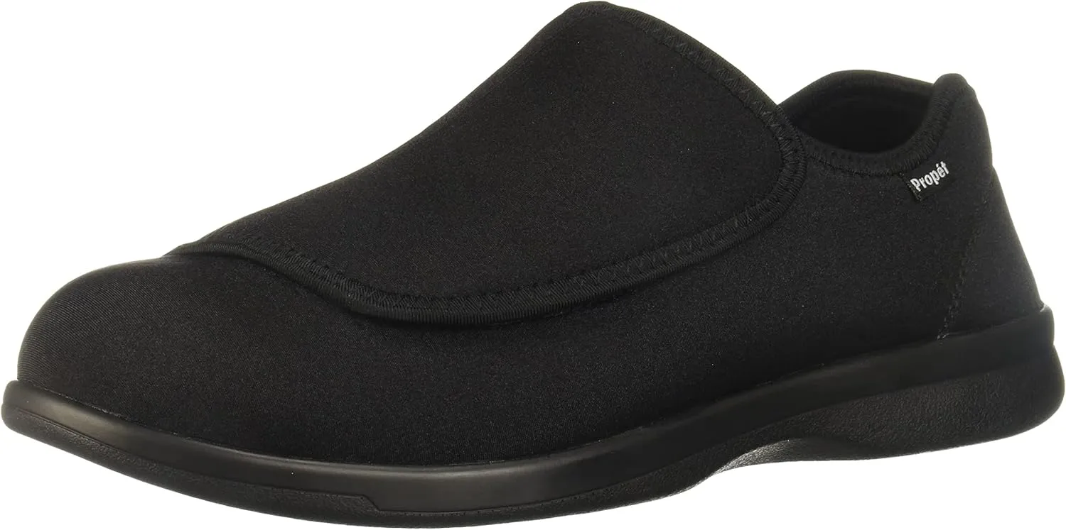 Propét Women's Cush Nfoot Slipper