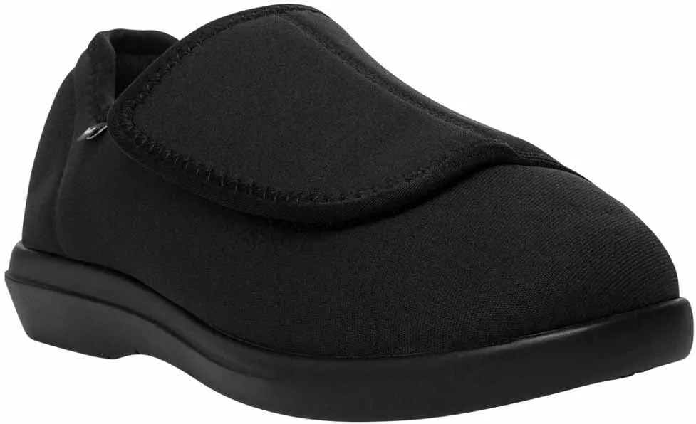 Propét Women's Cush Nfoot Slipper