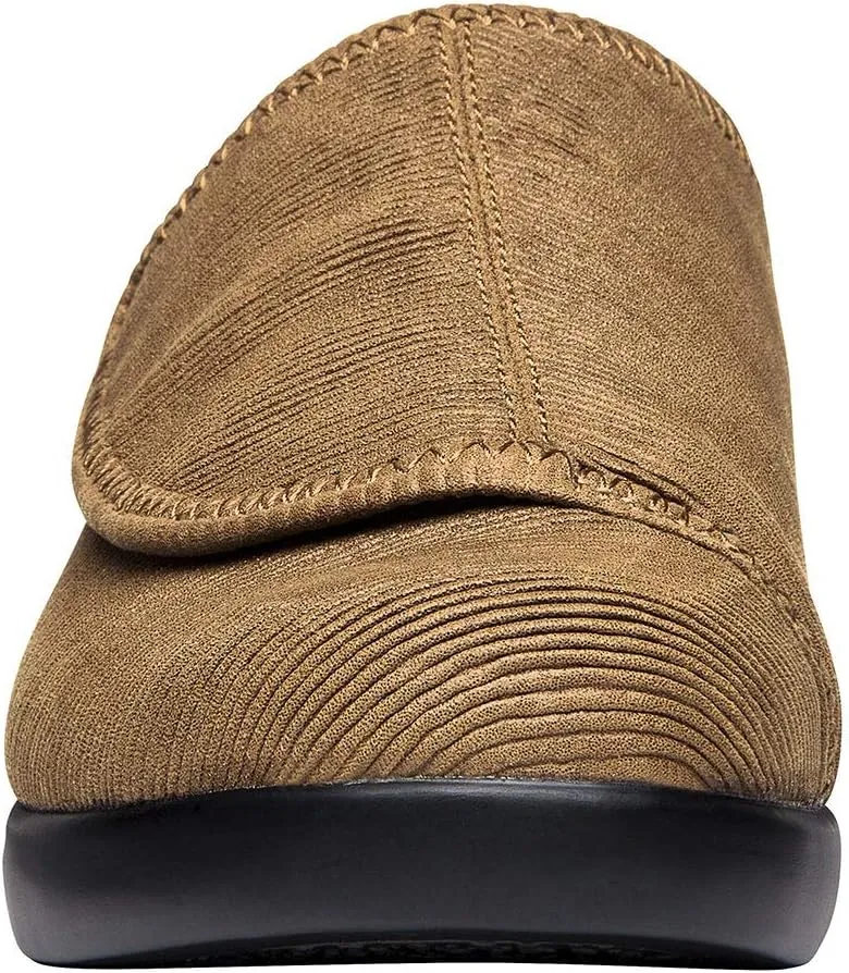 Propét Women's Cush Nfoot Slipper
