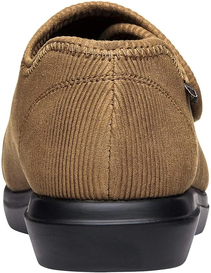 Propét Women's Cush Nfoot Slipper