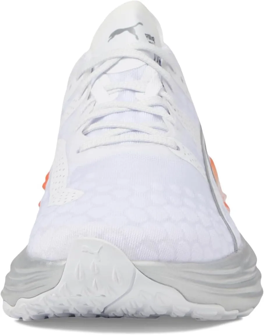 PUMA Foreverrun Nitro Silver