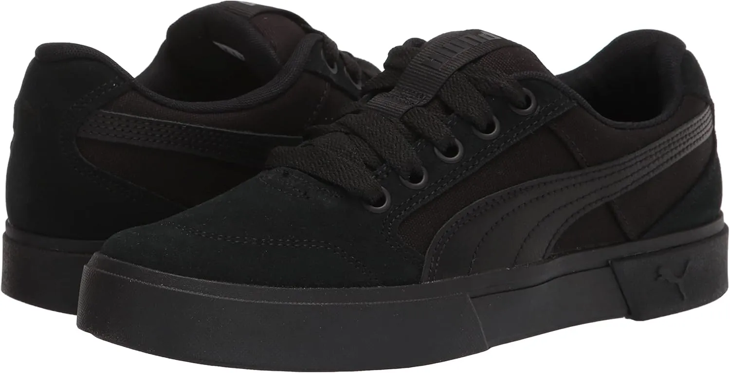 PUMA Men's C-REY Sneaker