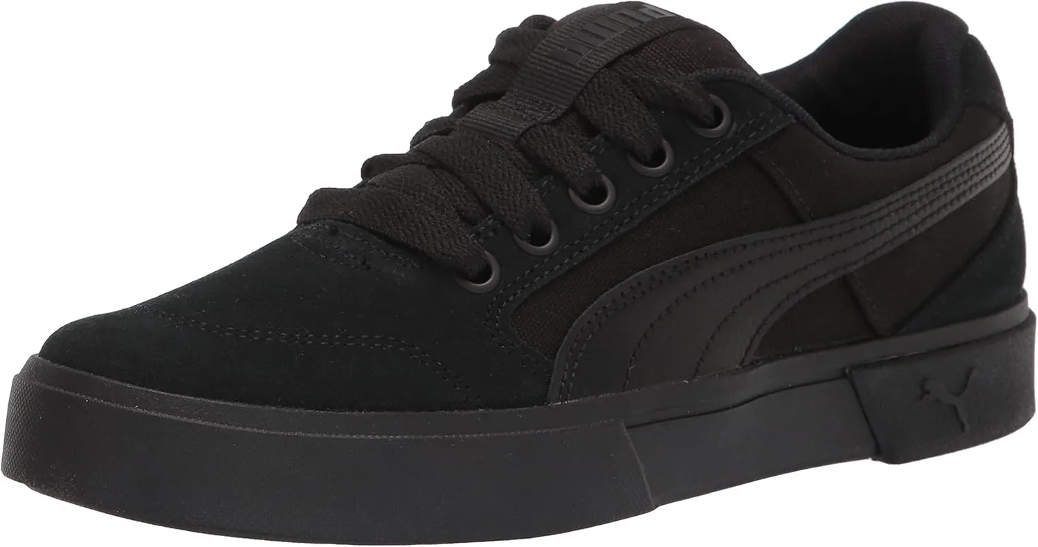 PUMA Men's C-REY Sneaker