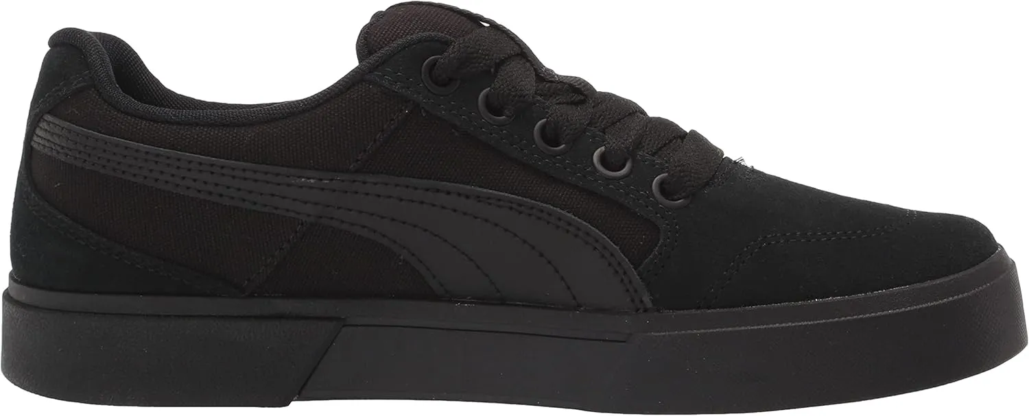 PUMA Men's C-REY Sneaker