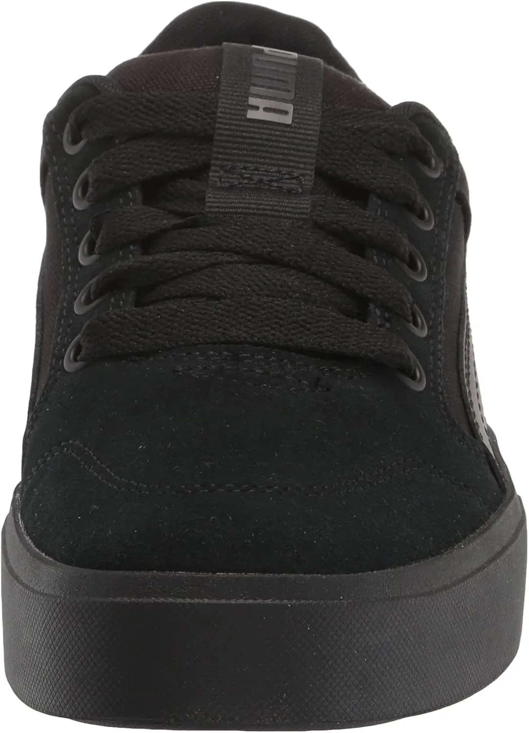 PUMA Men's C-REY Sneaker