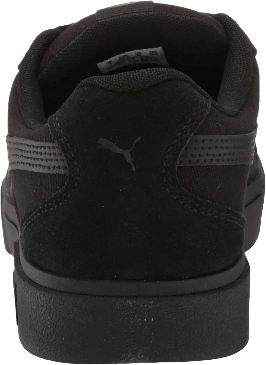 PUMA Men's C-REY Sneaker