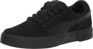 PUMA Men's C-REY Sneaker