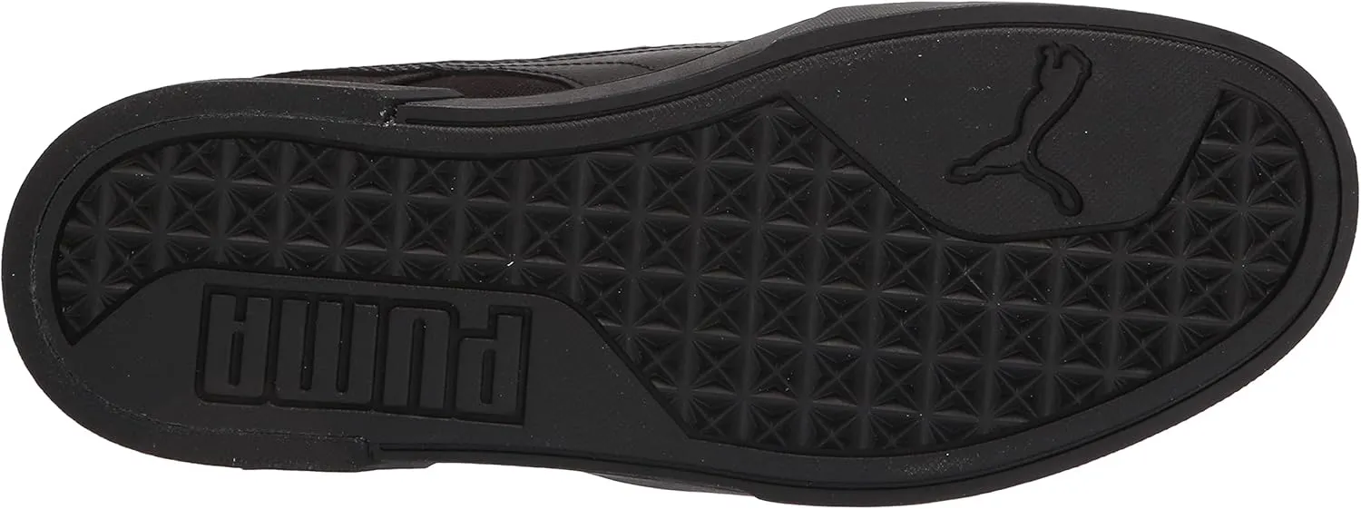 PUMA Men's C-REY Sneaker