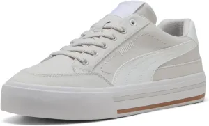 PUMA Men's Court Classic Vulc Sneaker