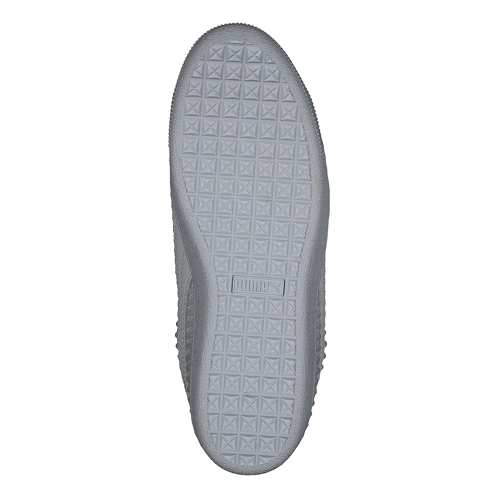 Puma Vikky Platform Ep Q2 Puma White-puma White