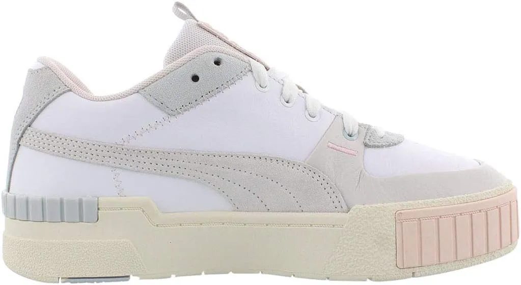 PUMA Women's Cali Sport Sneaker