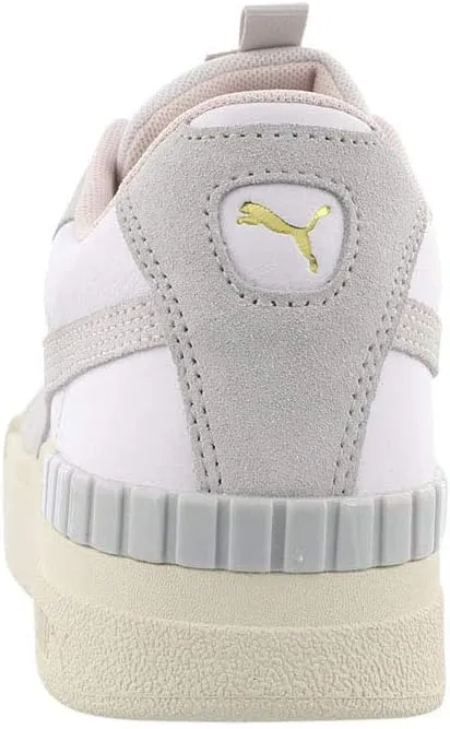 PUMA Women's Cali Sport Sneaker