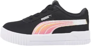 PUMA Women's Carina Sneaker