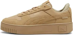 PUMA Women's Carina Street Sneaker
