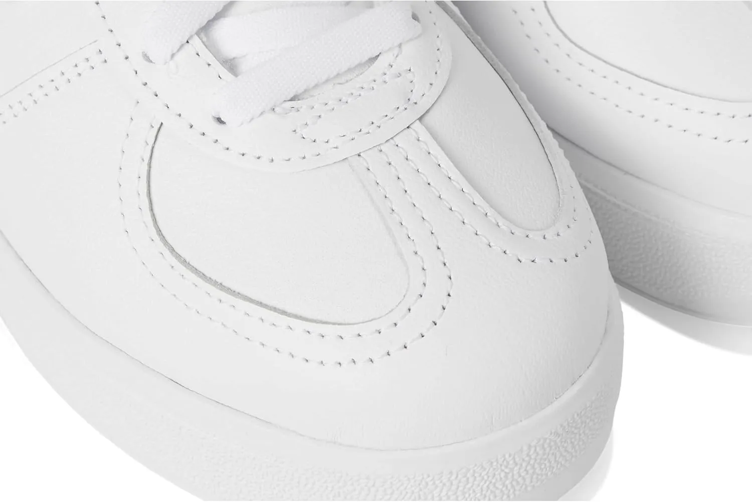PUMA Women's Palermo Elevata Shoes Sneaker