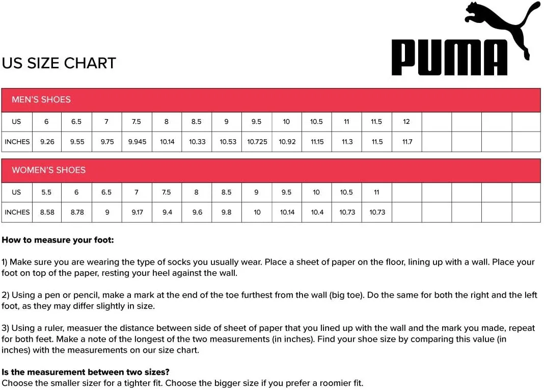 PUMA Women's Smash Platform V3 Sneaker