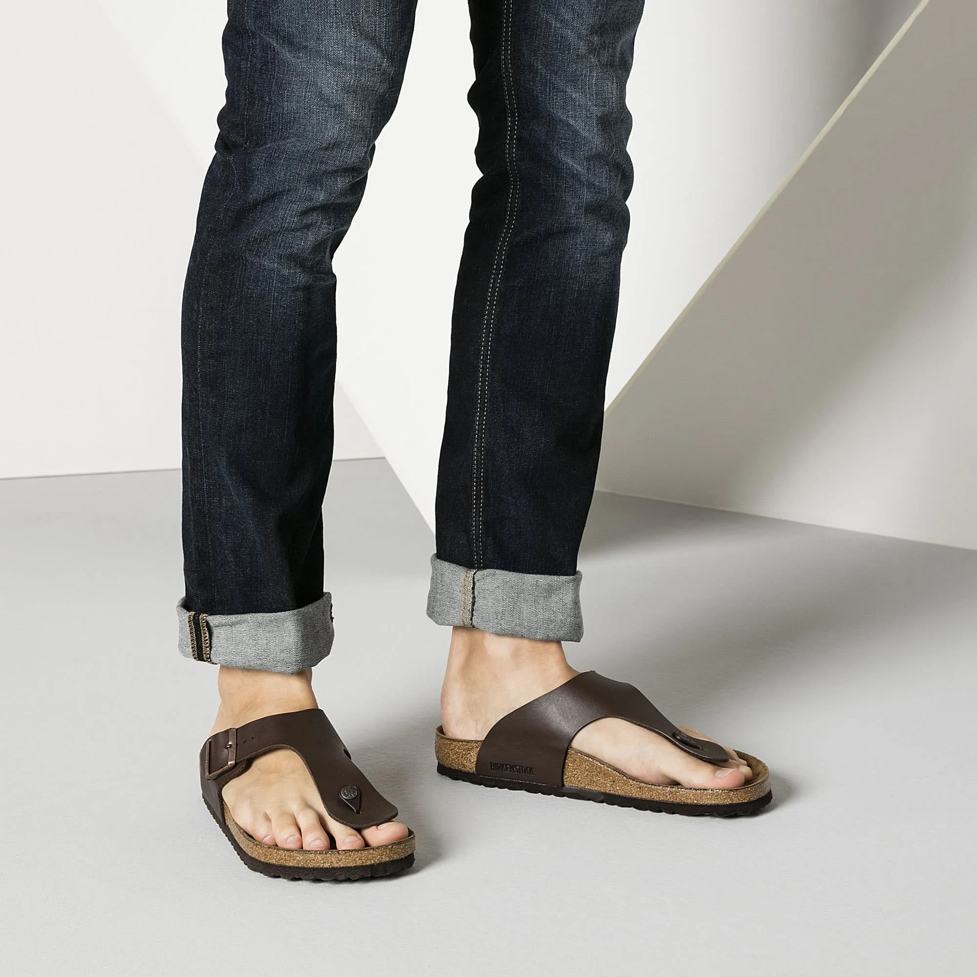 Ramses Birko-Flor