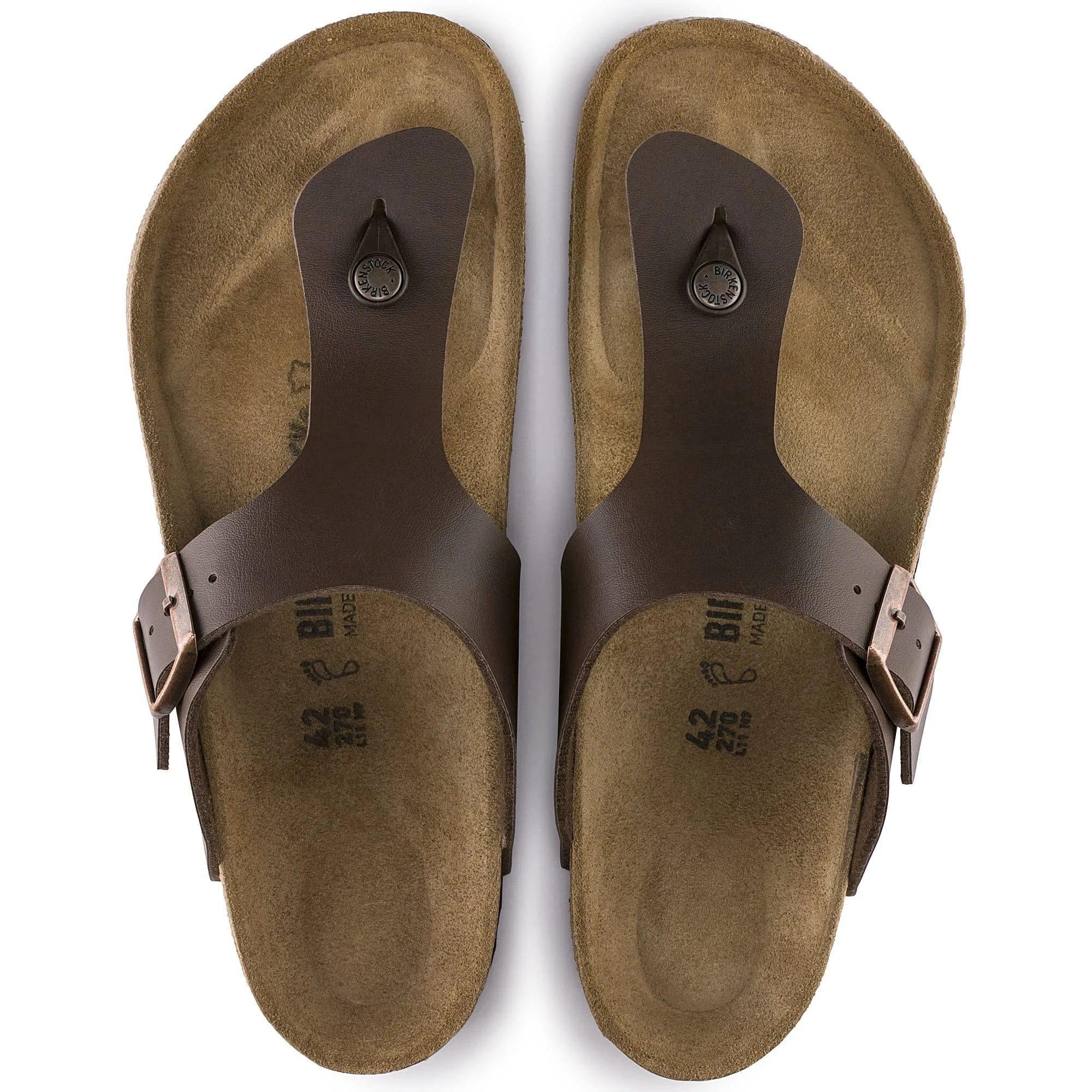 Ramses Birko-Flor