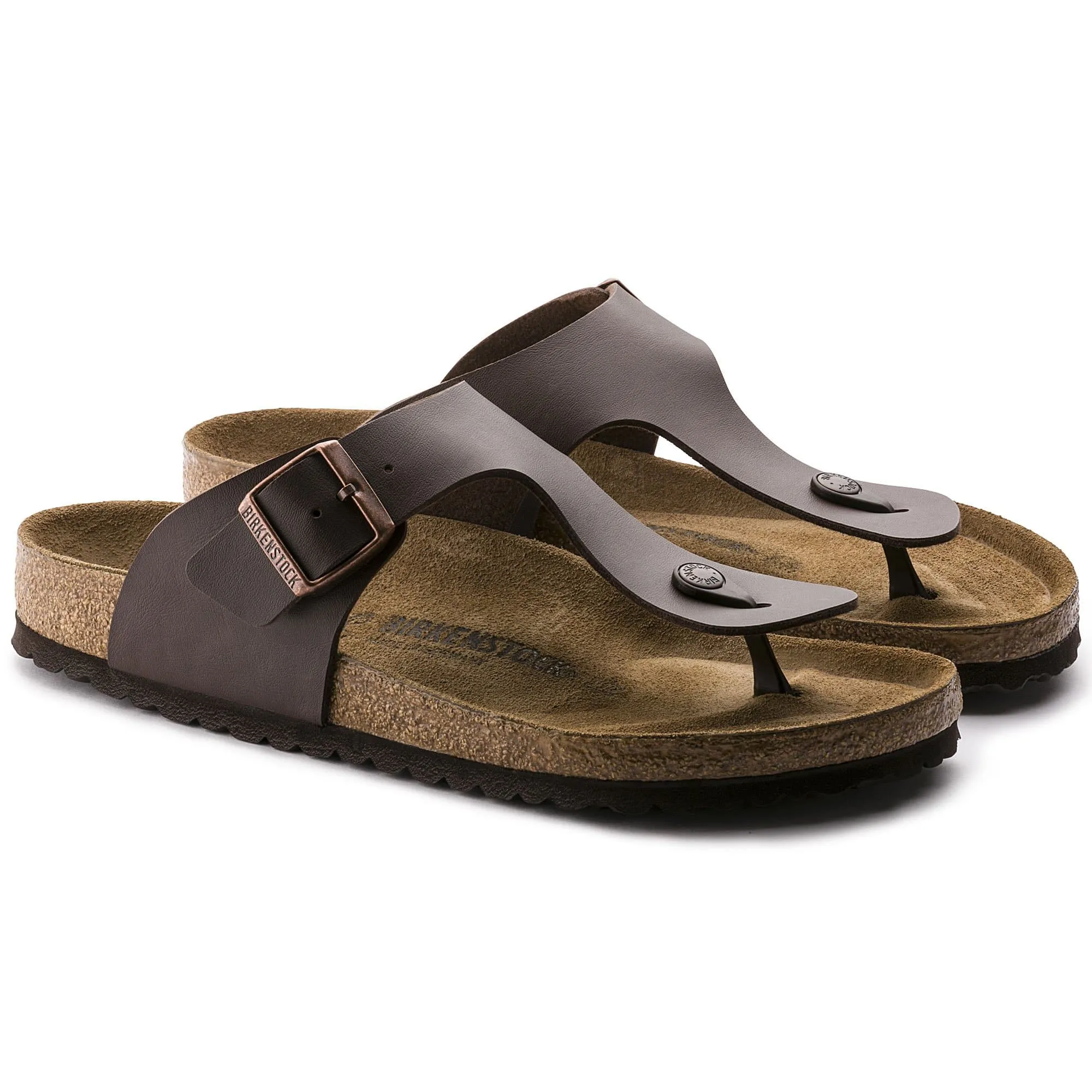 Ramses Birko-Flor