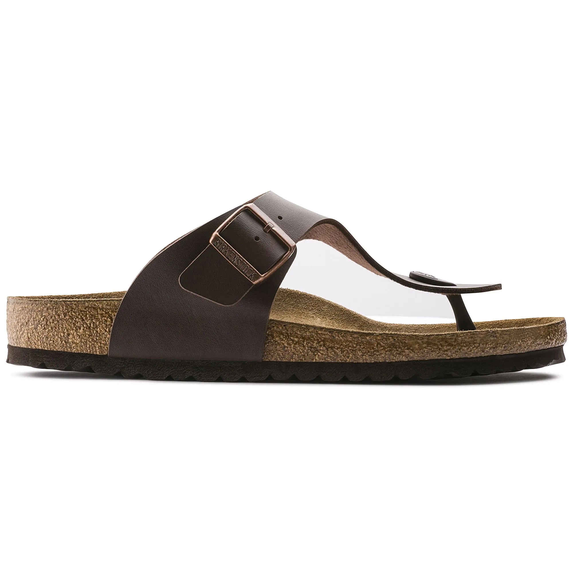 Ramses Birko-Flor