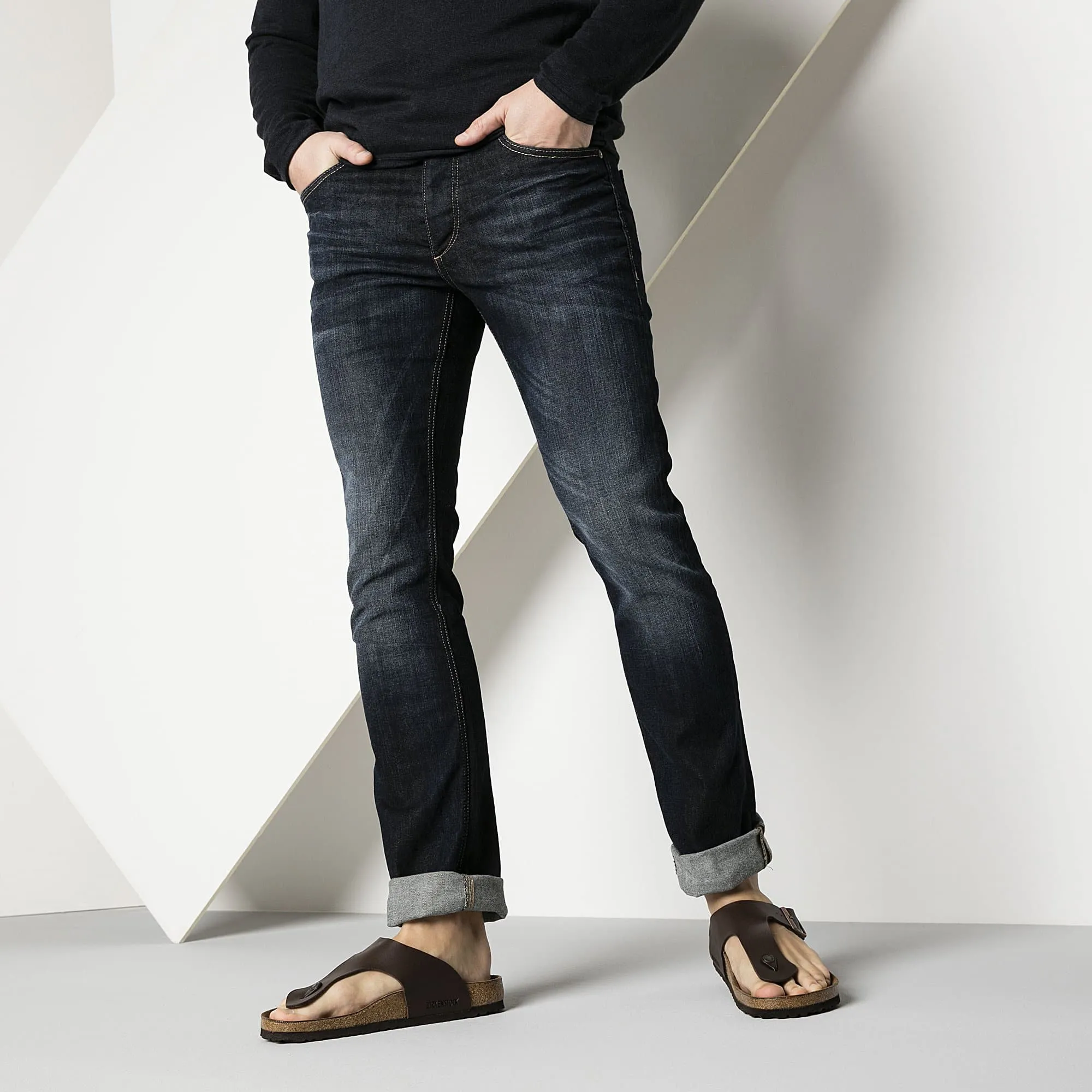 Ramses Birko-Flor