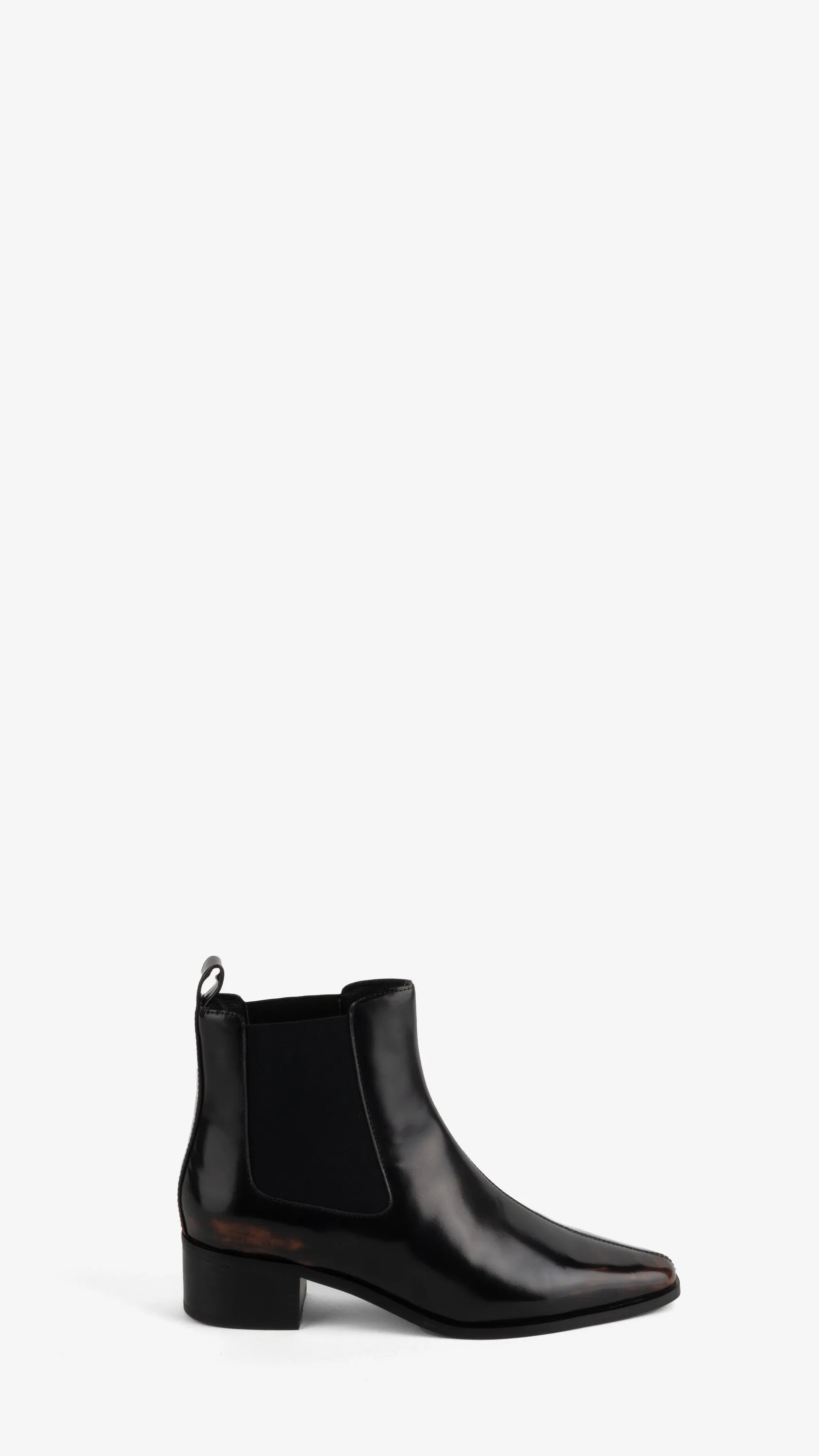 RATIO CHELSEA BOOT